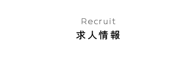 bnrmany_navi_03_off