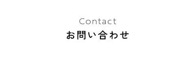 bnrmany_navi_05_off