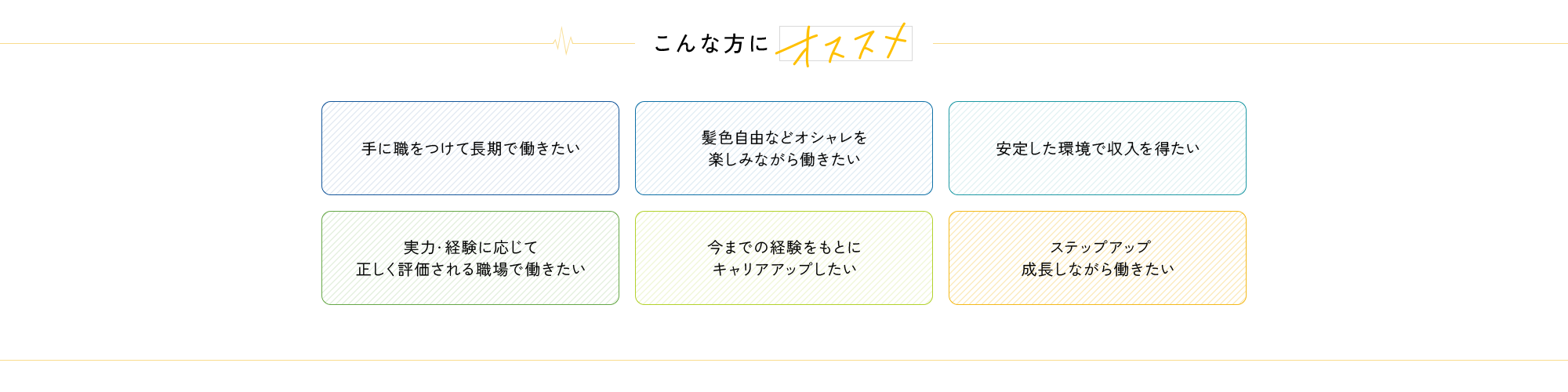 content02
