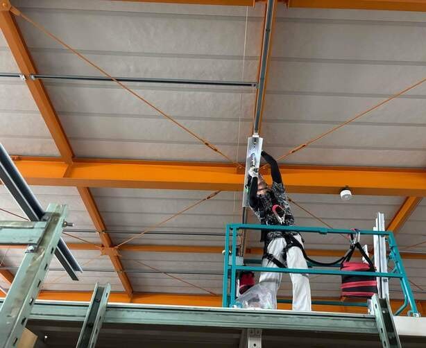 s669x9999_2025_09_26_14_40_41_925_2