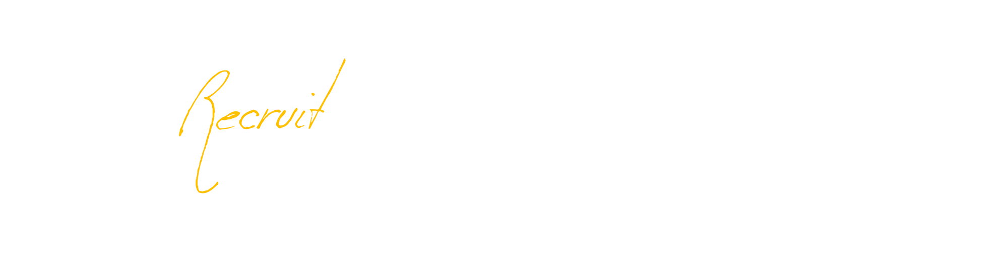求人情報